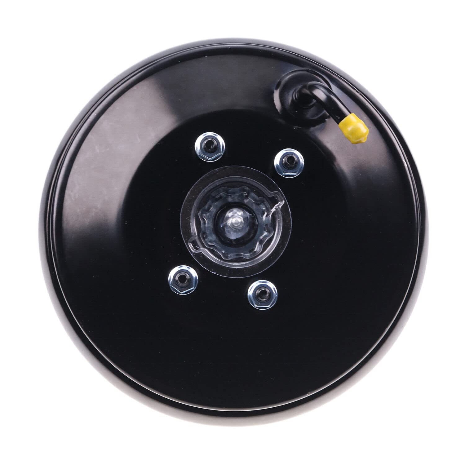 Amazon.com: Solarhome Brake Master Vacuum Booster 854-05017 8