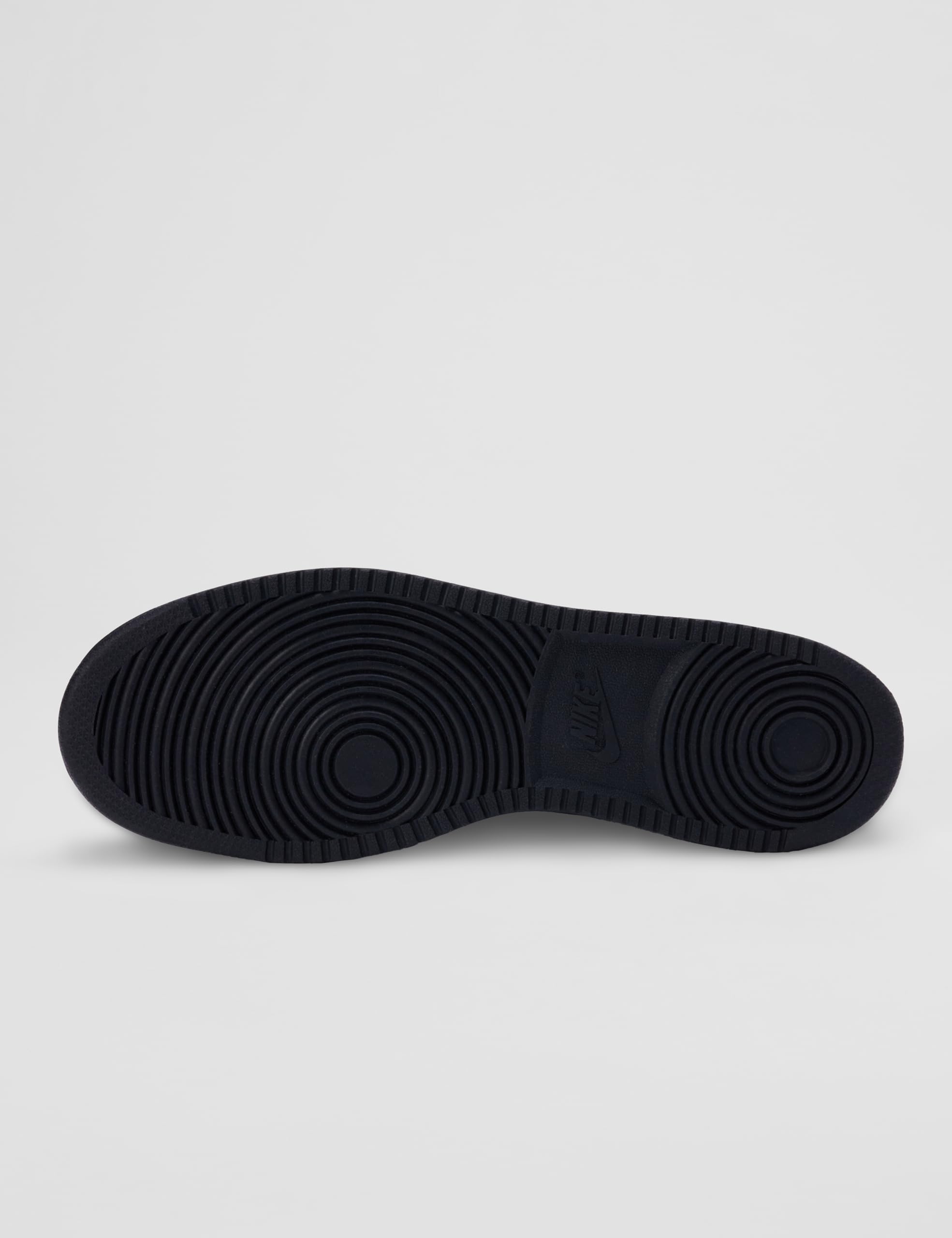 Nike Court Vision Lo Chaussures bassesHomme
