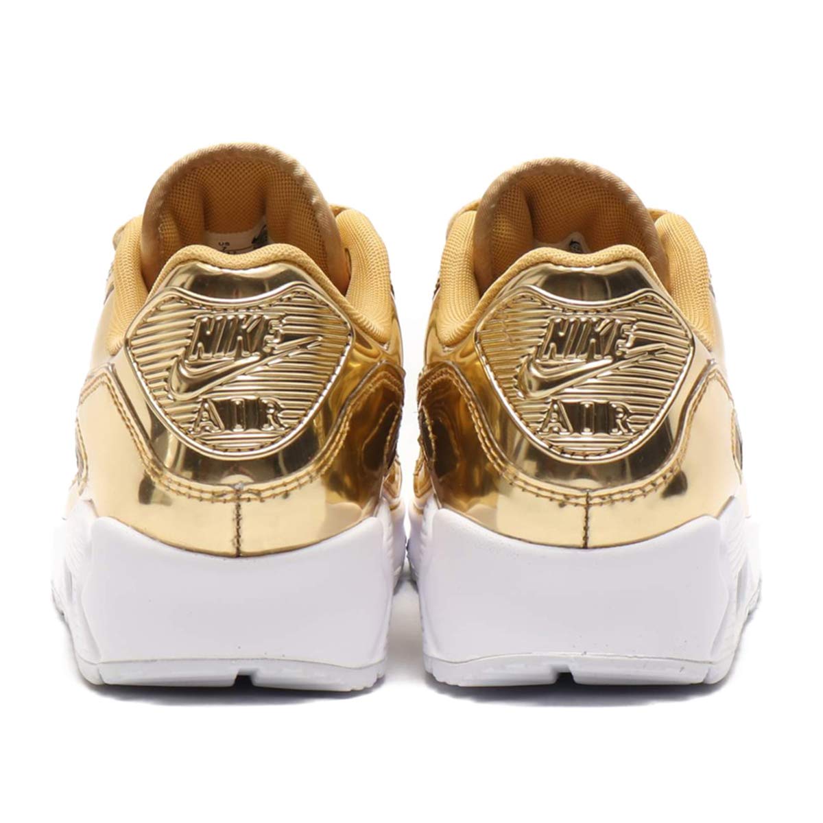 Amazon.co.jp: [ナイキ] エア マックス 90 SP [AIRMAX 90 SP