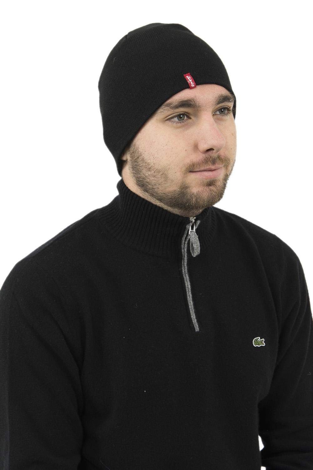 Men's Otis Beanie