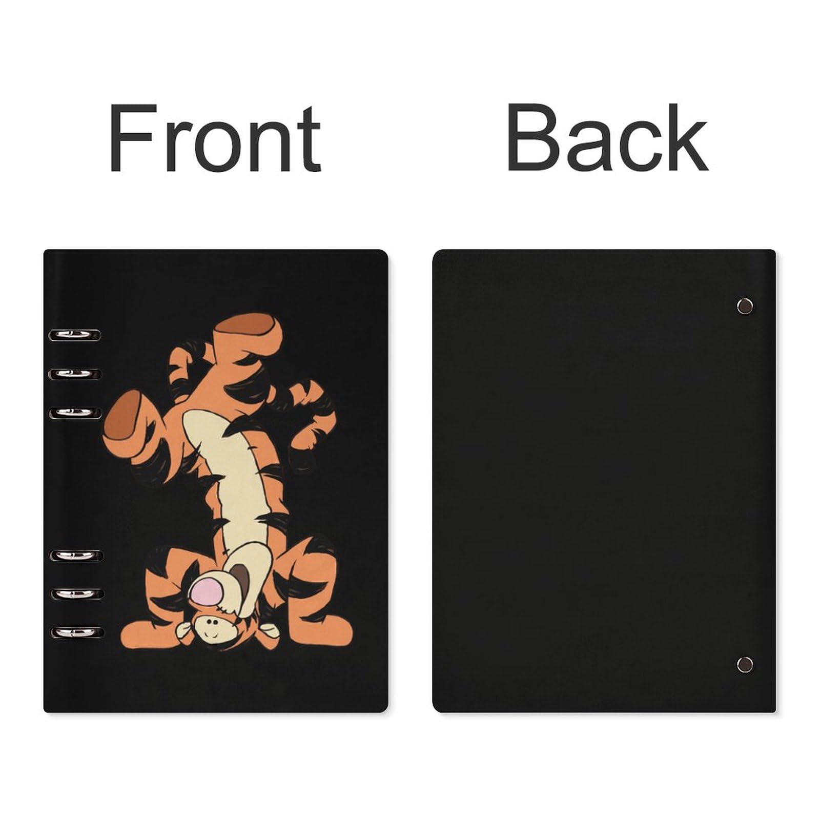 アールビバン　Where are you tigger? クマのプーさん アールビバン Where are you tigger? クマのプーさん - メルカリ