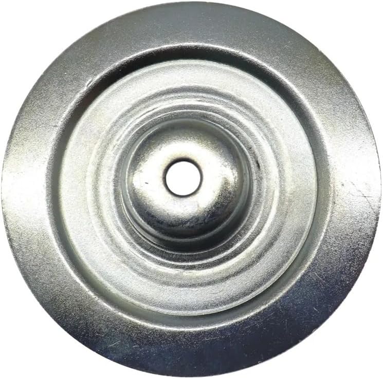 「LDK Babyベビー用品完全ガイド2025年版」にて neomamaism「ベッドインベッド」1位＆ベストバイのW受賞！ |  株式会社PLAYFULBOX ヘビーデューティーリコイルプルスターターキット PS 500 1996-2011に適合