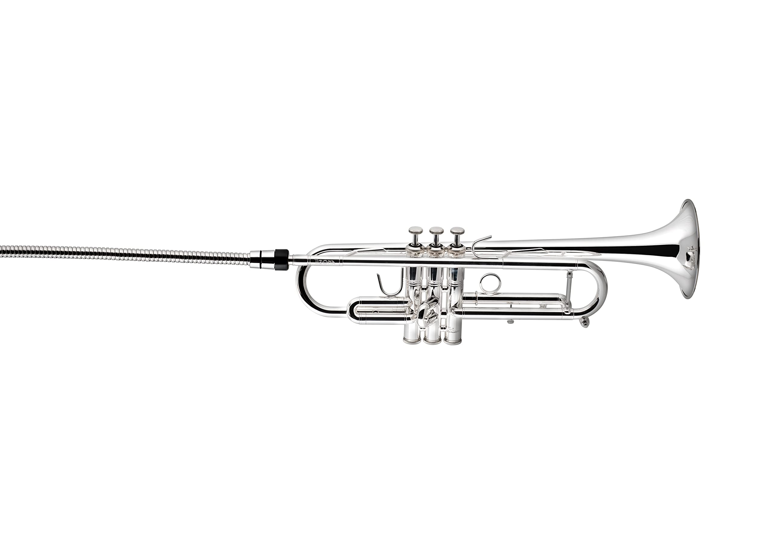 UpSound Basics CLEANDRY (Trompeta/Fliscorno/Tenor Horn/Corneta Española)