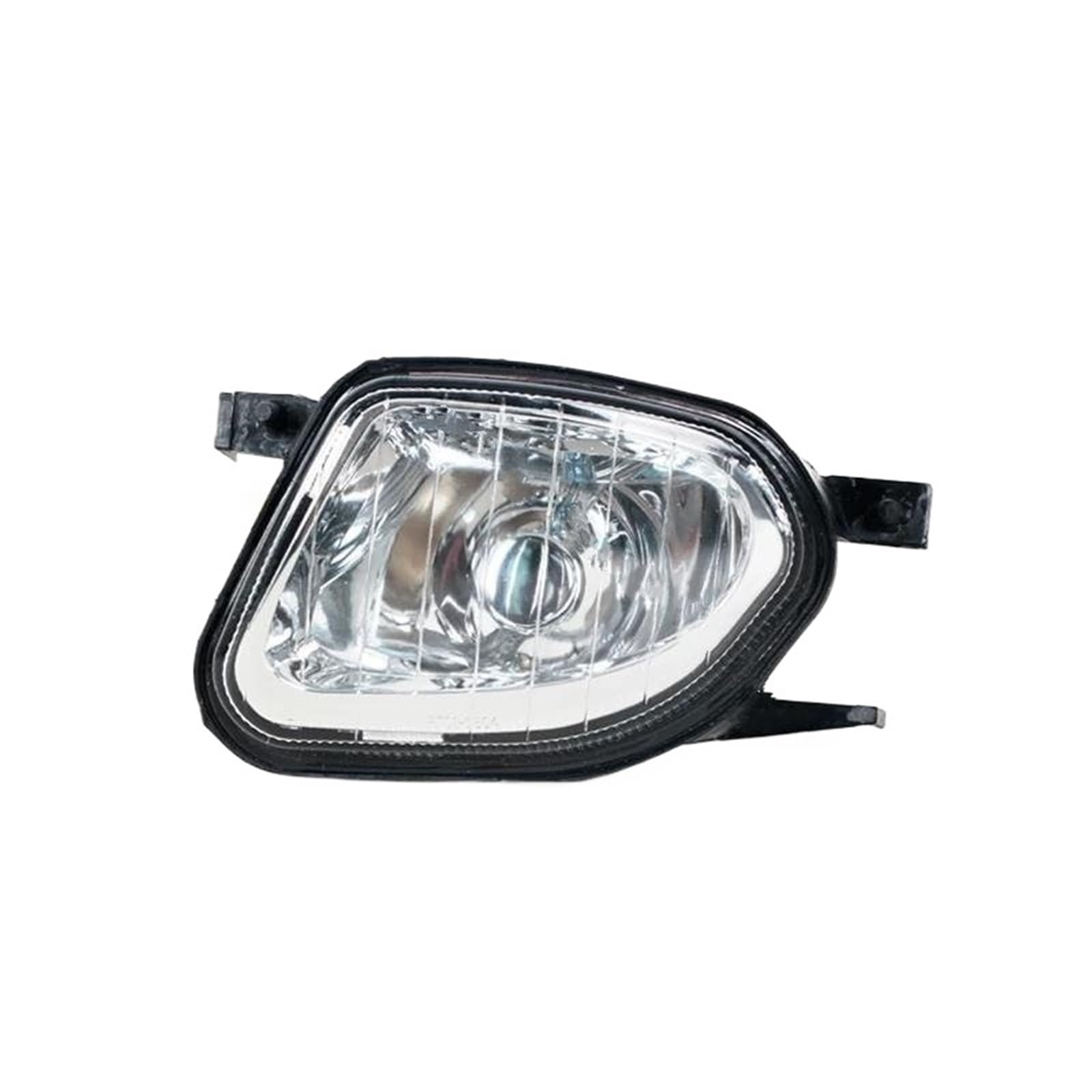 Faros Antiniebla Para Mercedes Para Benz W211 E200 E220 E240 E280 E300 E320 E350 E420 E500 2003-2006 Faro Antiniebla Coche Sin Bombillas Antiniebla Delantero(Izquierda)