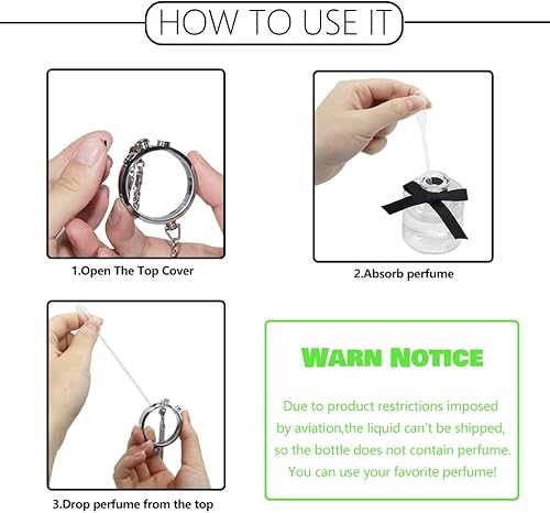 Miniatura 4 de Accesorios personalizados para colgar en el automóvil, accesorios personalizados para colgar en el automóvil, adorno para el interior del automóvil