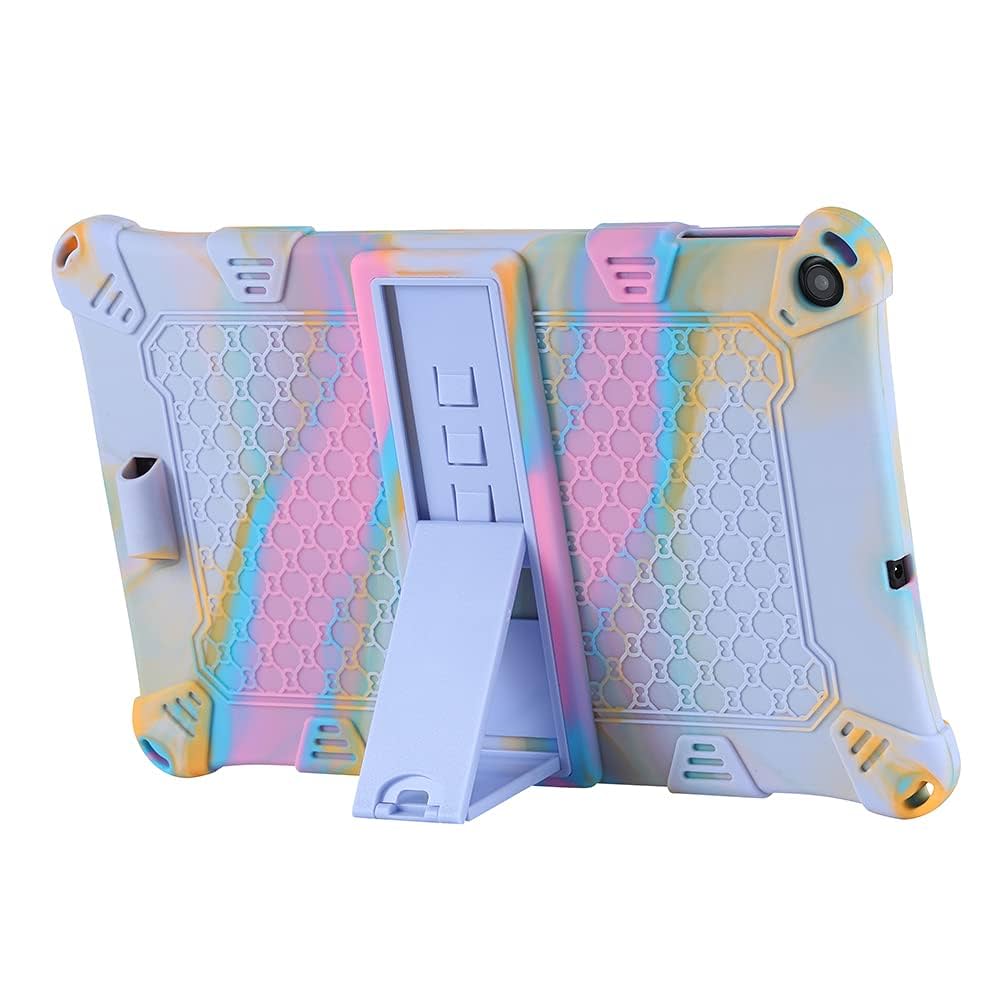 Amazon.co.jp: windykids Lenovo Tab M10 HD(2nd Gen) ケース