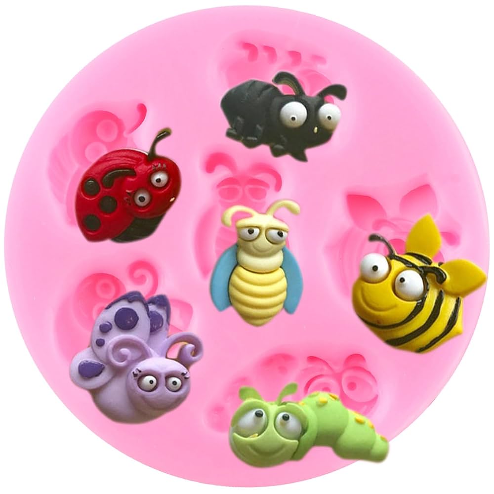 YIZYIF Girls Sequins Wedding Bolero Shiny Glitters Short Jacket Short Sleeve Open Front Dance Cardigan Outerwear Black 8