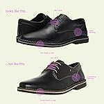 Review Image by ATLNate ATLNate