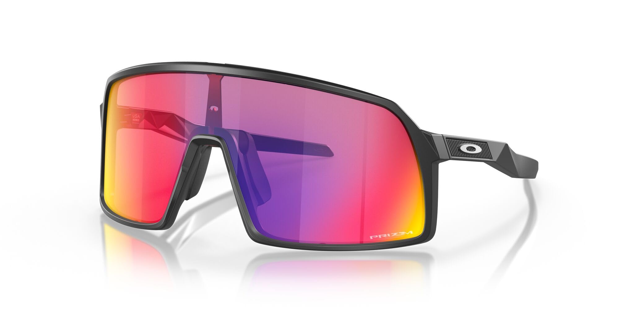 Oakley 0oo9462 Occhiali Unisex - Adulto