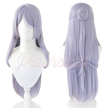 Amazon.co.jp: Plazhen バーチャルYouTuber VTuber 弦月藤士郎