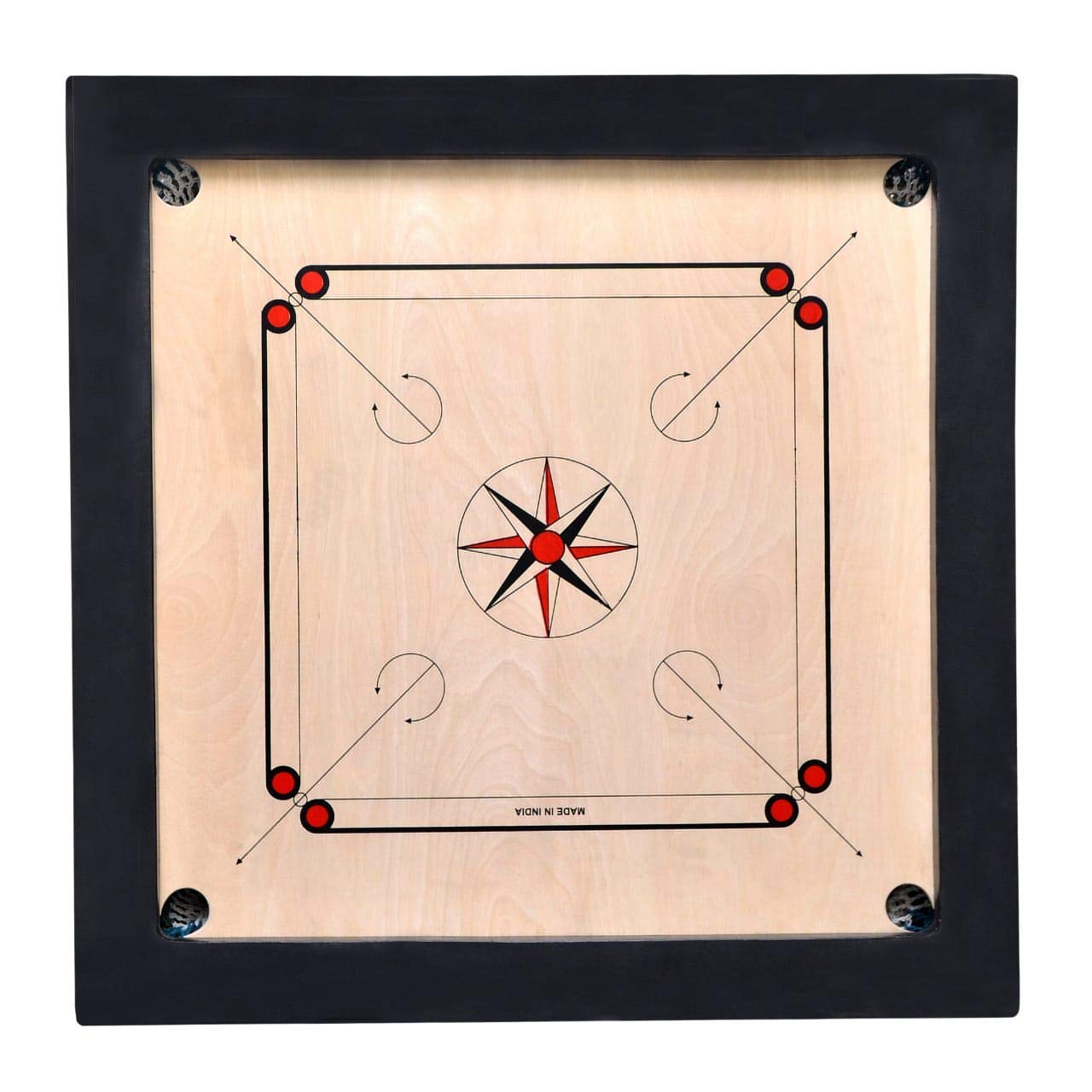 See full amazon price history chart for Generic DEV Full Size Wooden Ply Carrom Board with Coins Striker & Carrom Powder Size- 36 INCH with 26 inch Carrom Free for all ages Generic DEV Full Size Wooden Ply Carrom Board with Coins Striker & Carrom Powder Size- 36 INCH with 26 inch Carrom Free for all ages (B08WK968GW) Amazon Price History, Amazon Price Tracker