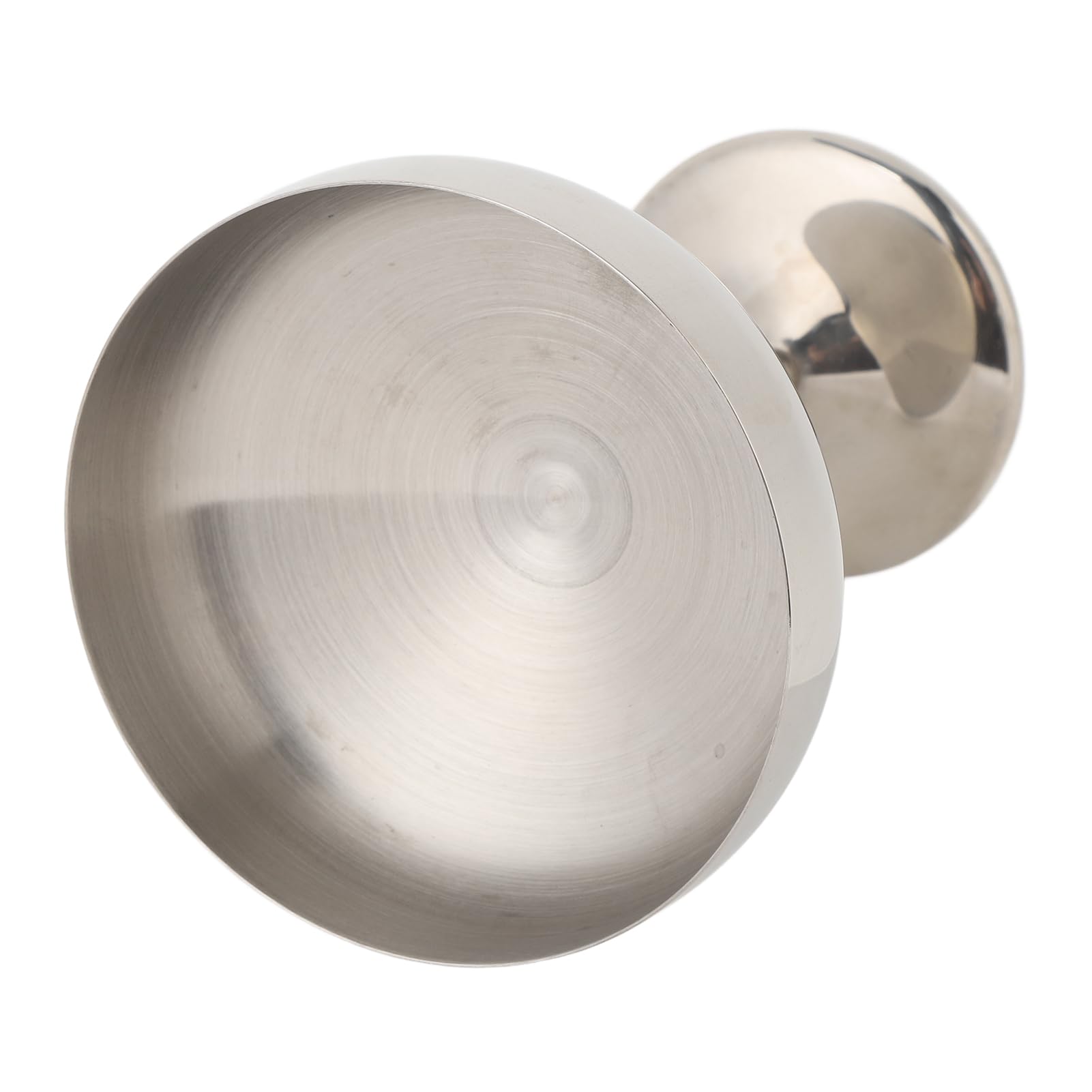 Stainless Steel Cocktail Cup Unbreakable for Outdoor for Camping 300ml