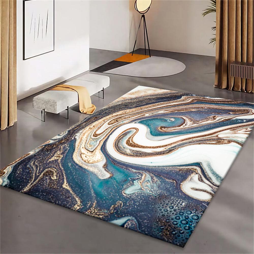 Tapis chambre ado fille pour transformer sa pièce en un cocon de douceur moderne