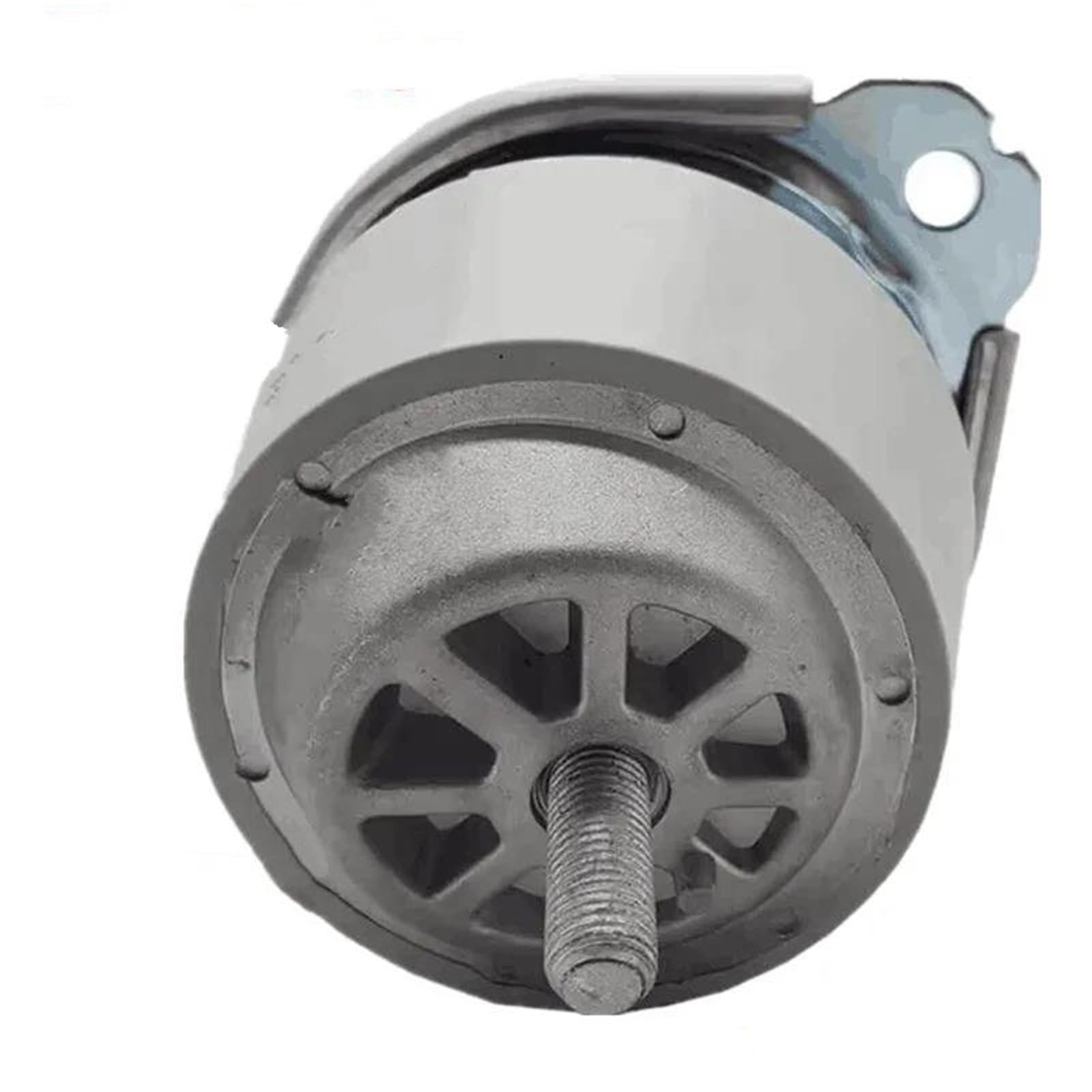Generico Revisione del Motore Ricambi Riparazione Supporto Motore Motore Dell'auto 7L6199131A 7L8199131 7P6199131 7L8199131A per Q7 2006-2015