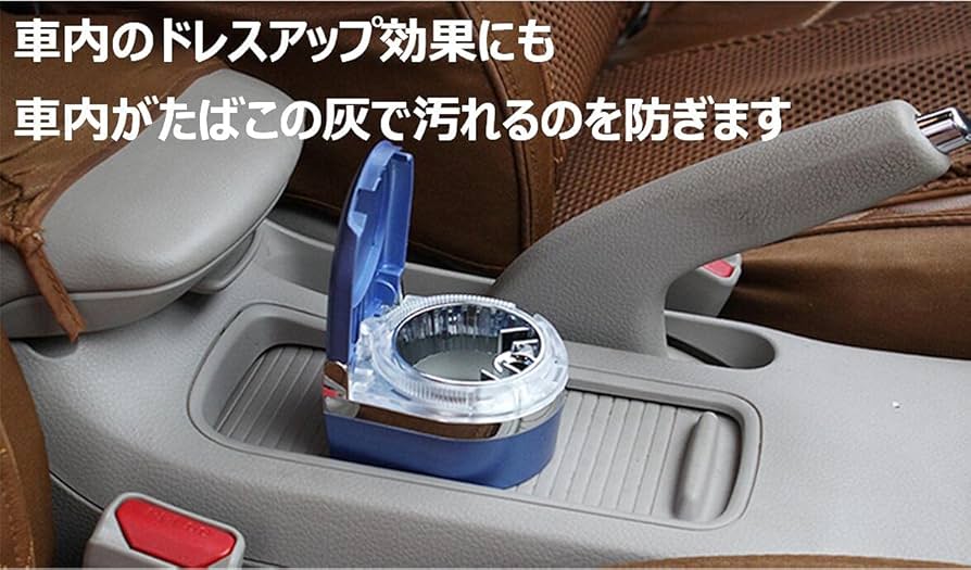 ꕤ【青】灰皿 手 手形 小物入れ 皿 透明 ブルー 置物ꕤ︎︎ ꕤ【青】灰皿 手 手形 小物入れ 皿 透明 ブルー 置物ꕤ︎︎