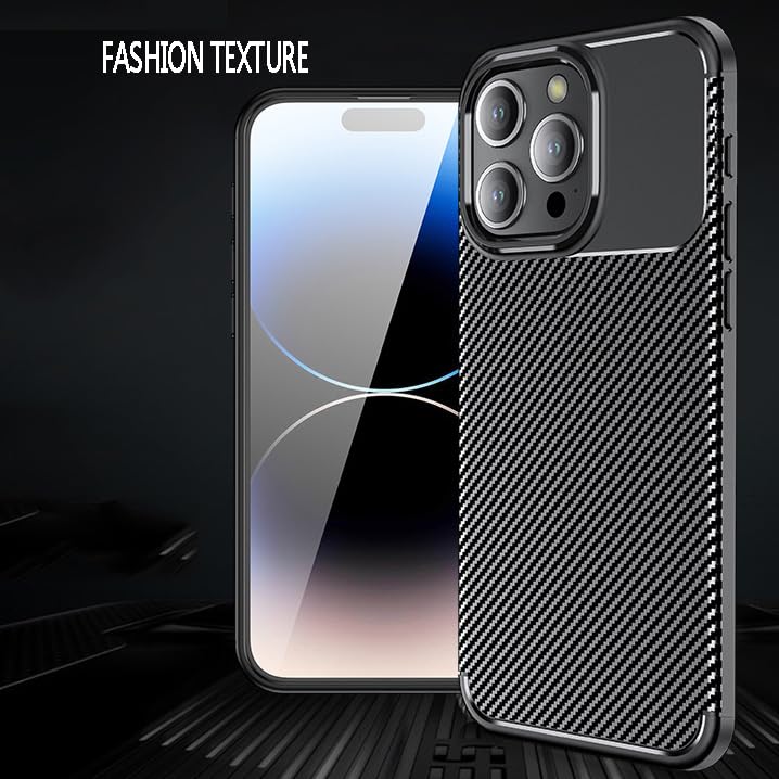 Amazon.co.jp: IPhone 15 Pro Max/15 Plus/15 Pro/15のケース Amazon.co.jp: IPhone 15 Pro Max/15 Plus/15 Pro/15のケース
