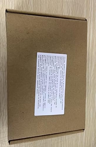 Miniatura 6 de Centro de mesa de Acción de Gracias con 3 portavelas de hojas de arce, arco, conos de pino, calabaza, candelabros, decoración de mesa de cosecha