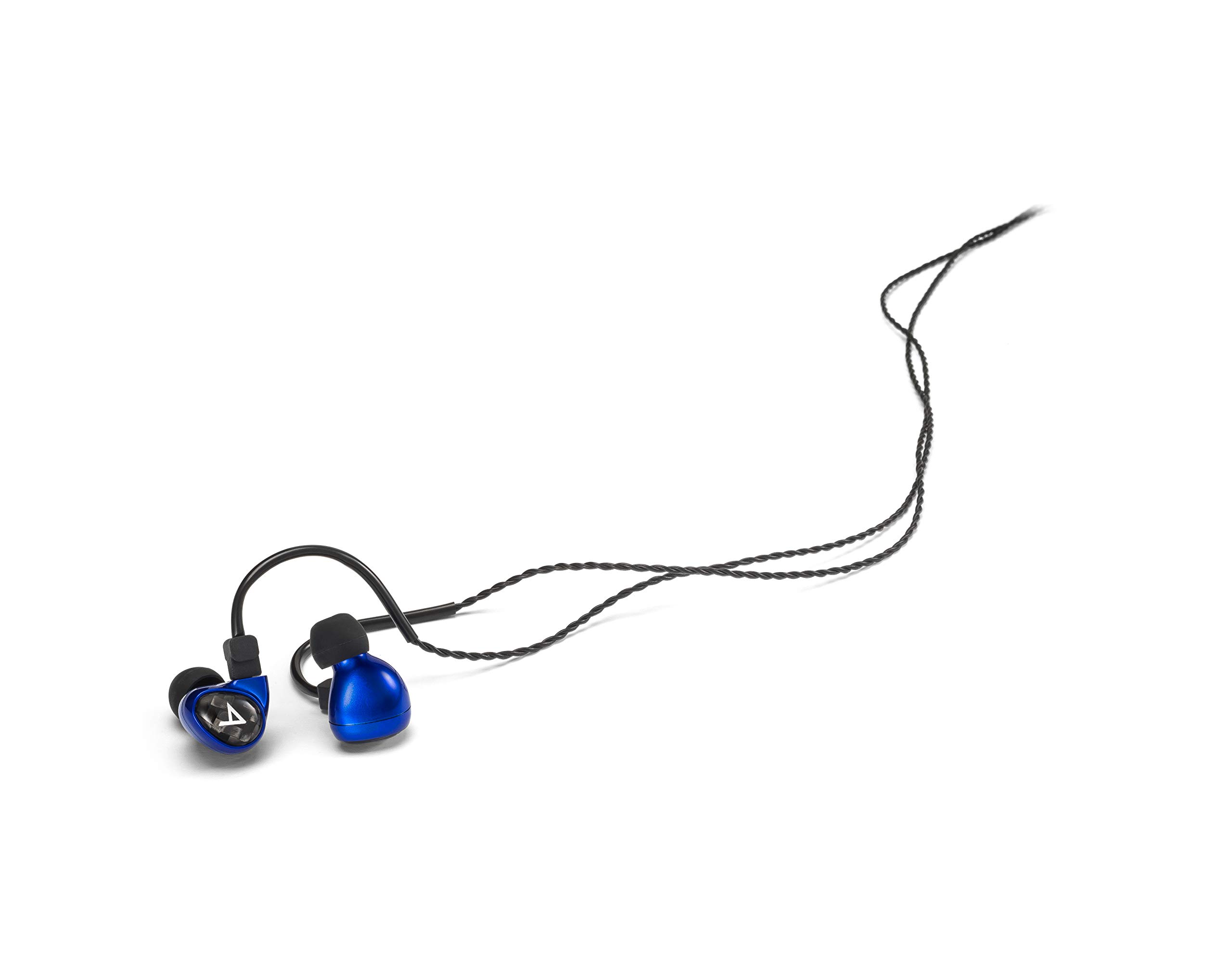 Astell&Kern Billie Jean ブルー Amazon.co.jp: Jerry Harvey Audio Astell&Kern Billie Jean