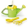 Product Photo 1