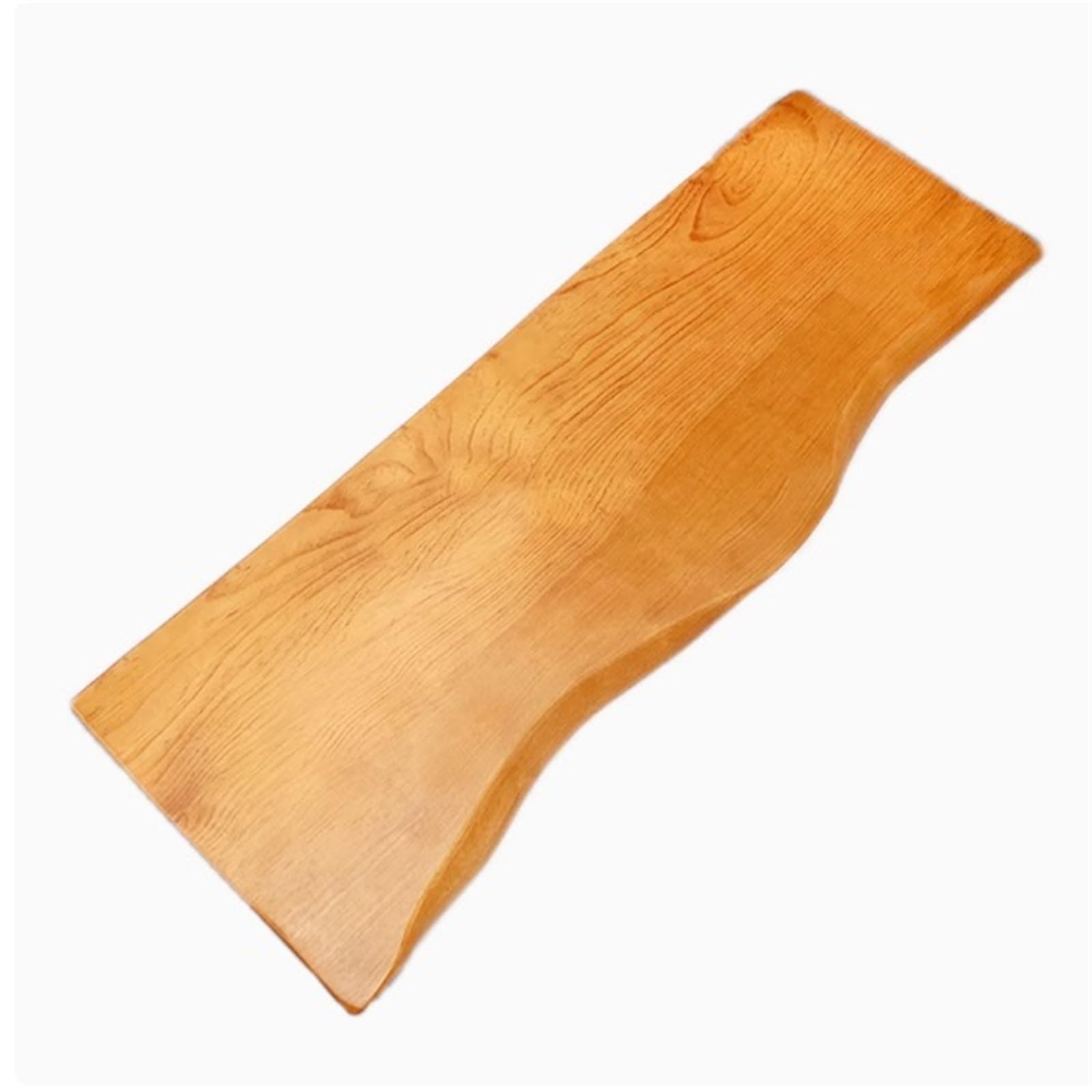 Bandeja de bambú para bañera con soporte para copas de vino, bandeja de bañera ajustable para libros, tabletas, se adapta a la mayoría de tinas de 80 a 100 cm, diseño elegante de madera