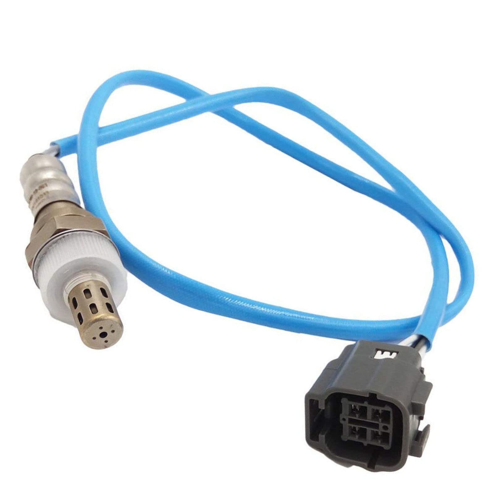Amazon.com: 234 4044 L33M 18 861B Rear Lambda O2 Oxygen Sensor