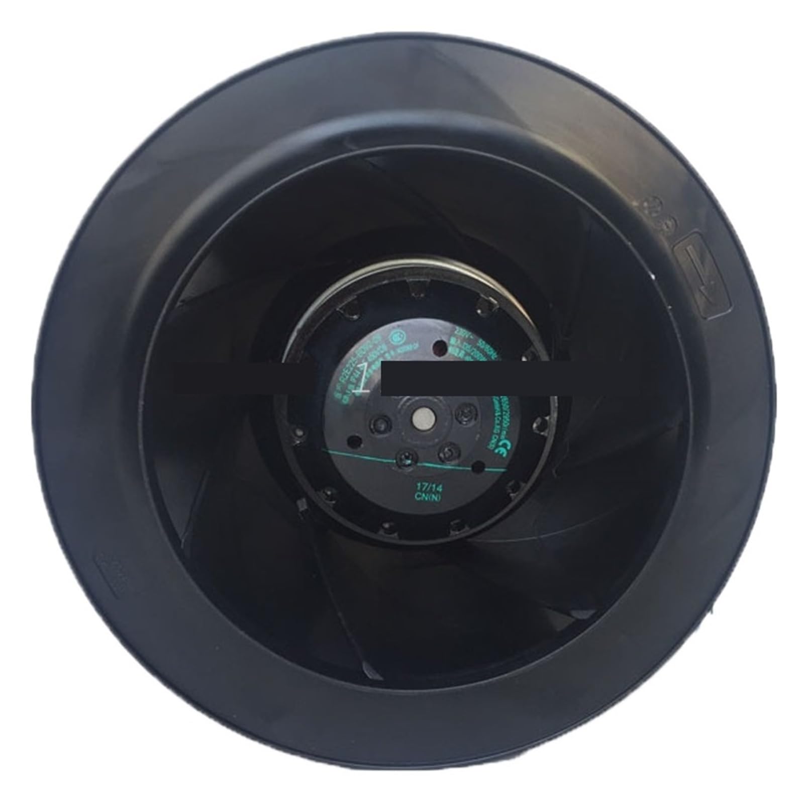 FSBNMNXPQ R2E225-BD92-13 R2E225-BD92-36 R2E225-BD92-37 R2E225-BD92-47 R2E225-BD92-53 R2E225-BD92-58 R2E225-BD92-64 R2E225-BD92-90 fan(R2E225-BD92-13)