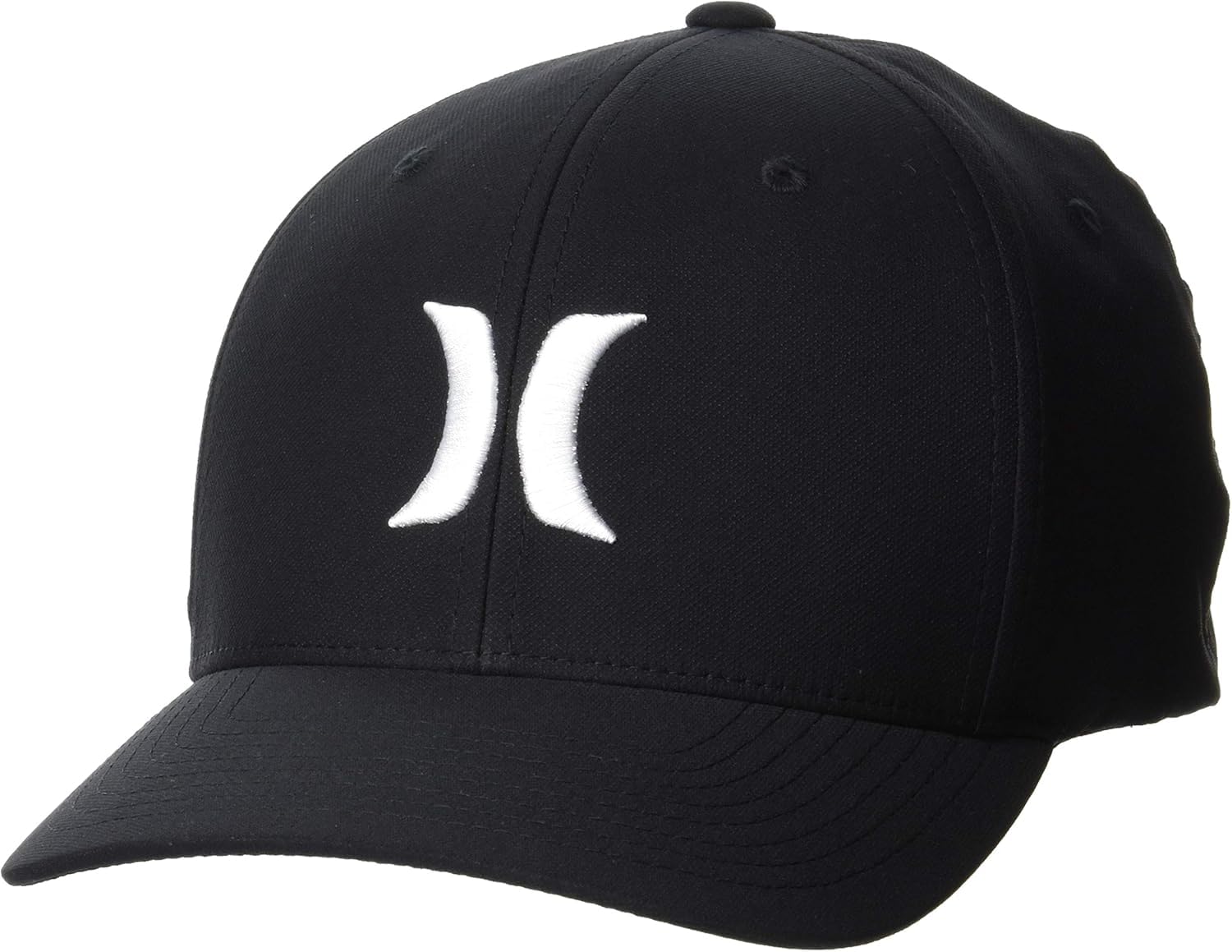 HurleyMen's Cap