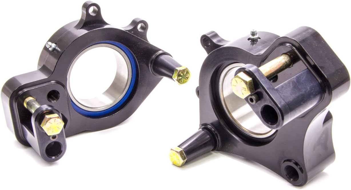 Small Double Bearing Sprint Car Birdcage 2 pc P/N SRC-2570B