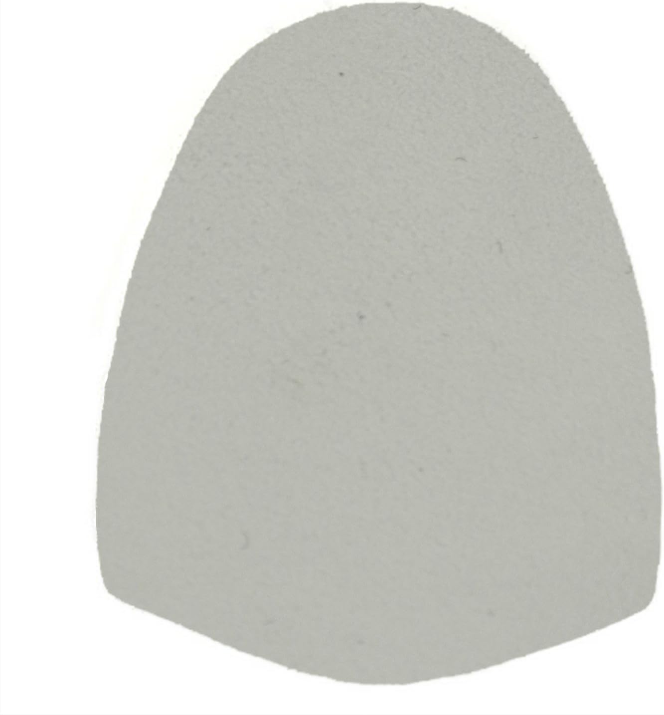bowlingball.com Replacement Bowling Shoe Slide Sole