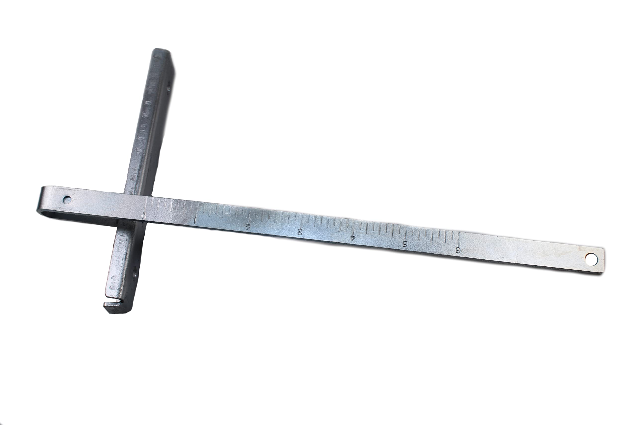 Valla Rasgadora Genuina Milwaukee 49-22-1005 – Pieza Original Para Sierra Circular