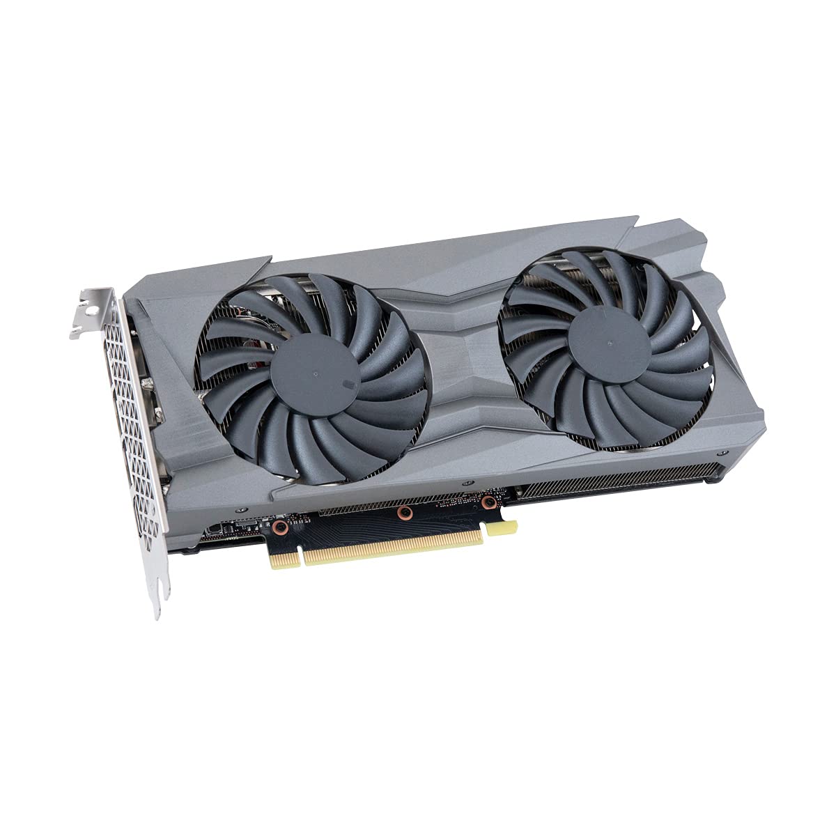 Amazon | エルザ GeForce RTX 3060Ti グラフィックスボード ERAZOR LHR 