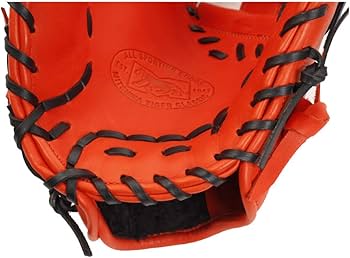 Amazon | 美津和タイガー(Mitsuwa Tiger) 軟式グローブ レボルタイガー Amazon | 美津和タイガー(Mitsuwa Tiger) 軟式グローブ レボルタイガー