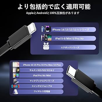 専用です、。 キャリアリング 51PX4qyWY8L._UF350,350_QL80_.jpg