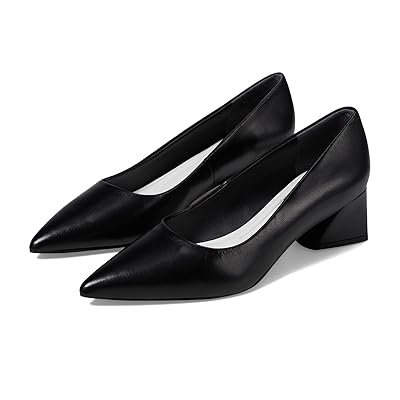 Franco Sarto Racerpump Women