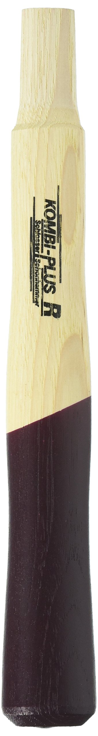 GEDORE Replacement Handle Hickory Kombi-Plus R Product Description