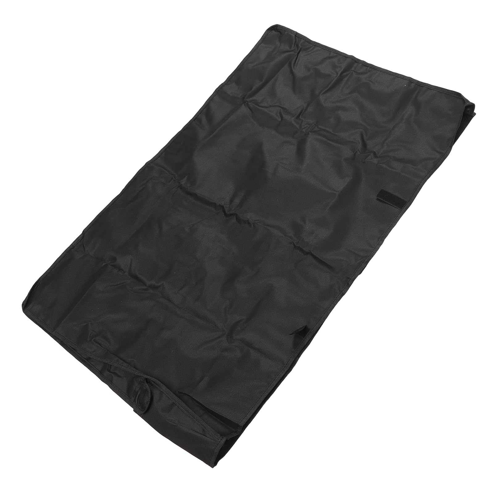 Emoshayoga Copertura TV Esterna Resistente Alle Intemperie Protezione Solare per Display per Piscina da Cortile PVC 600D (40-43 pollici)