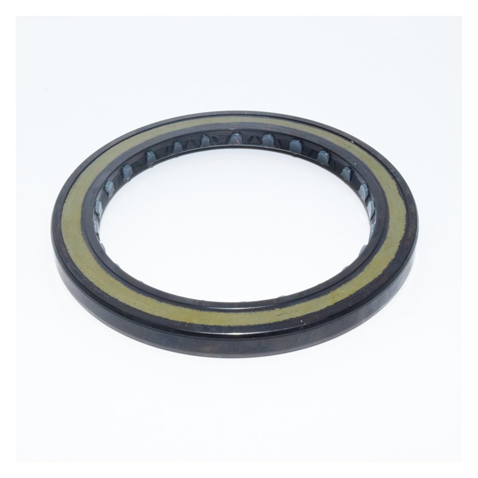 RCGKNNMUZ Oil Seal 65 * 85 * 7/65x85x7