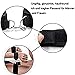 Sex Hand Cuff Bracelets for Women Bondaged Restraints Sex Set for Bed Sex Resistance Bands Women Full Size Bed Wrist and Ankle Restraints to Attach to Bed Posts Bed Bondaged Rope Cord & Rope Sweater