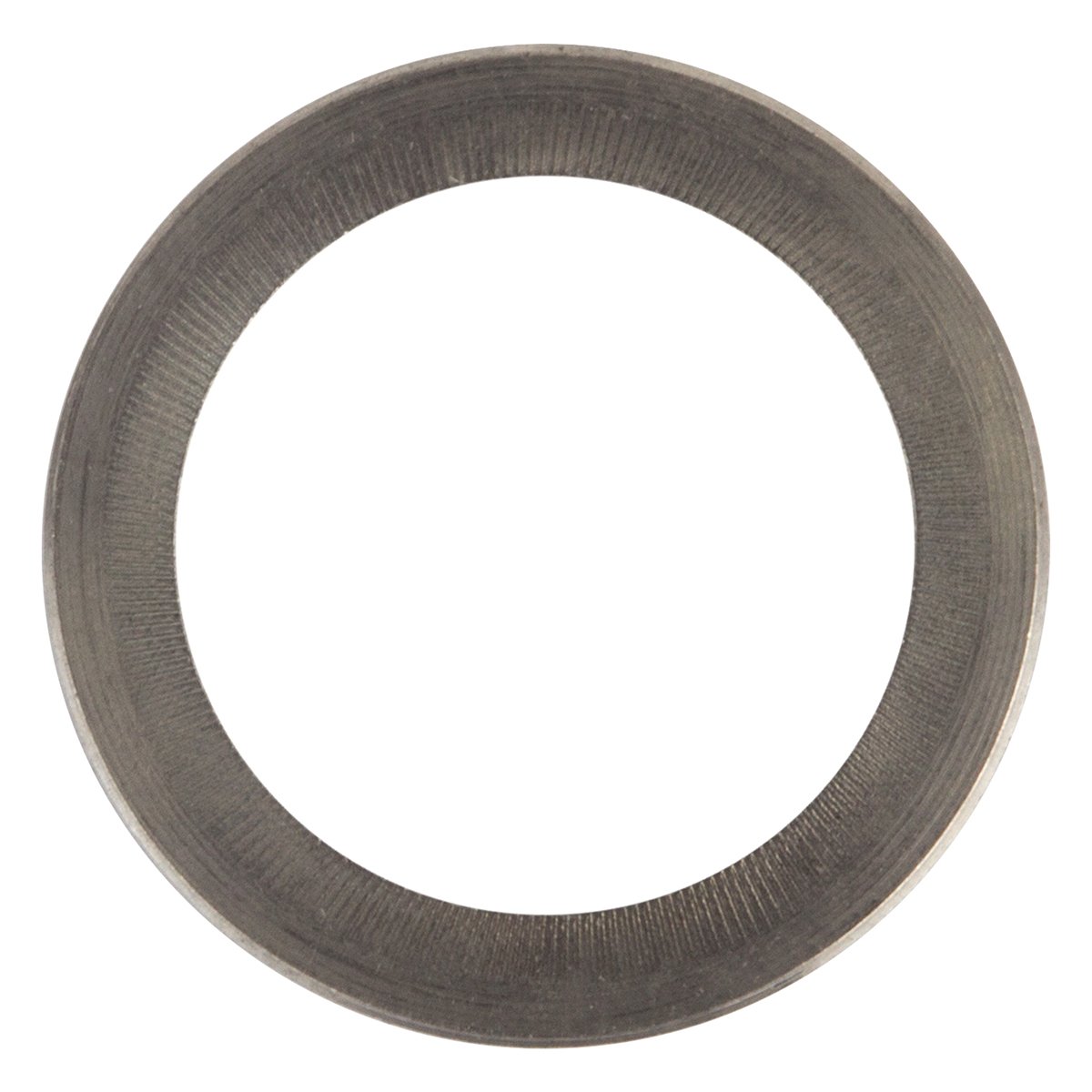 Origin8 Chainring SPACERS OR8 SS 0.6mm SL BGof20