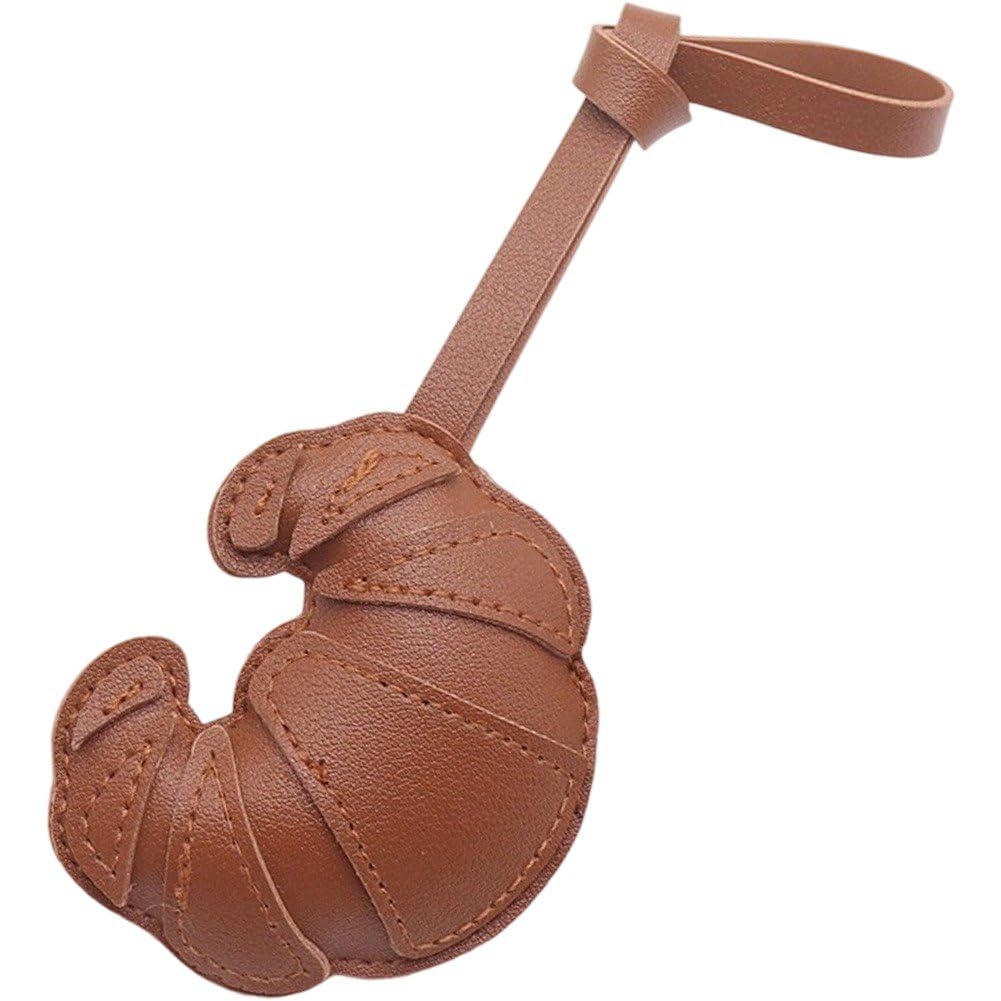 Amazon.co.jp: Toivexa かわいい キーホルダー キーチェーン