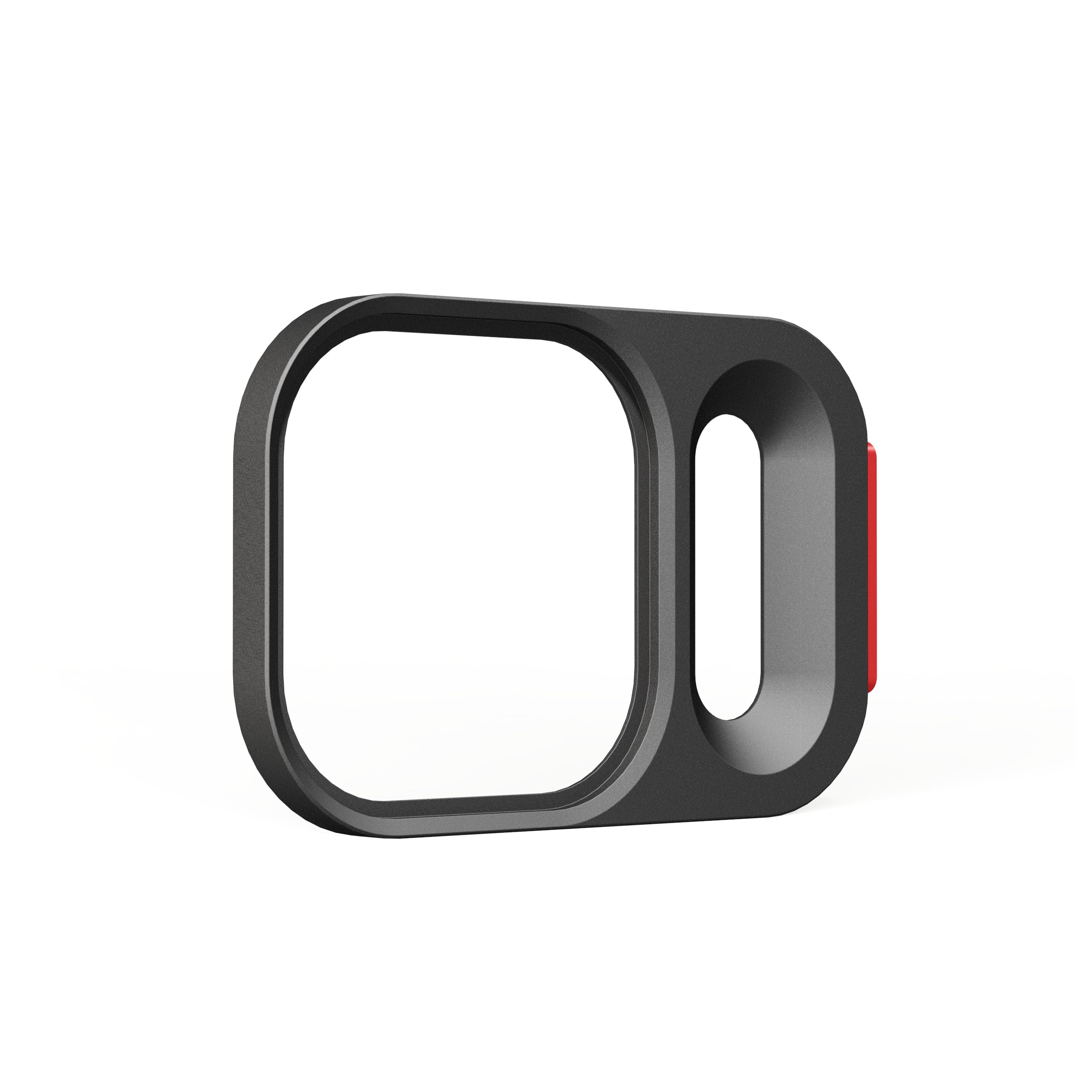 Moment QuickLock Filter | iPhone 17 Pro Max | Smartphonekamera-Filter für Fotografie und Video | Weichzeichner | CineBloom | 10% Diffusion