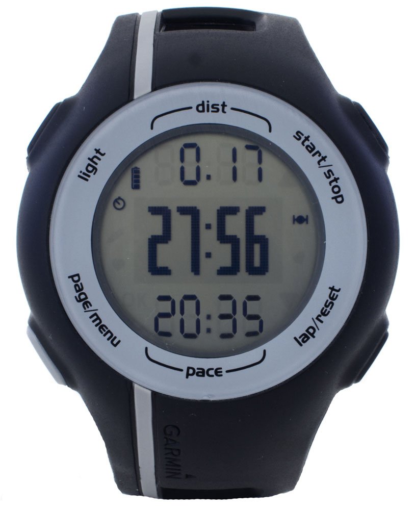 Amazon | GARMIN(ガーミン) ForeAthlete110 86303 【日本正規品 Amazon | GARMIN(ガーミン) ForeAthlete110 86303 【日本正規品