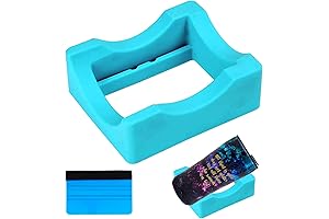 Silicone Cup Cradle for Tumblers: Your Easy All-In-One Tumbler Tool