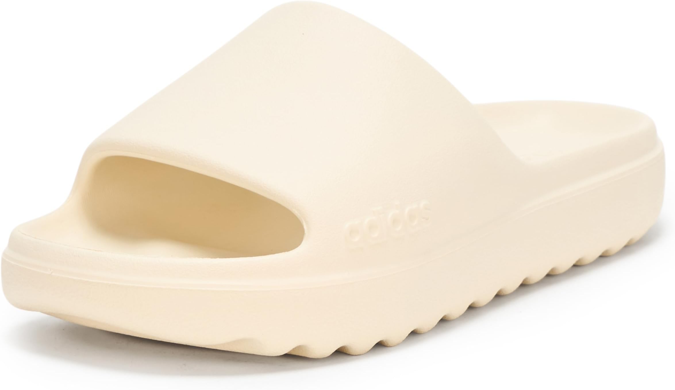 adilette play slides infants