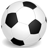 Ihr Lieblingsverein spielt und schießt ein Tor – Sie bekommen sofort eine Nachricht auf Ihr iPhone und können in den Live-Ticker der App wechseln. So verpassen Sie nichts mehr!