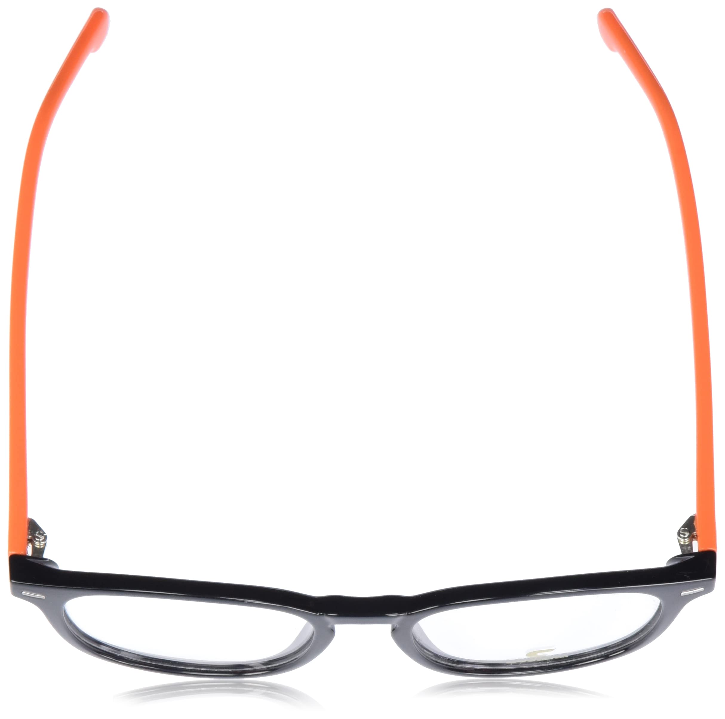 Carrera 2043t Gafas Niños (Pack de 1)