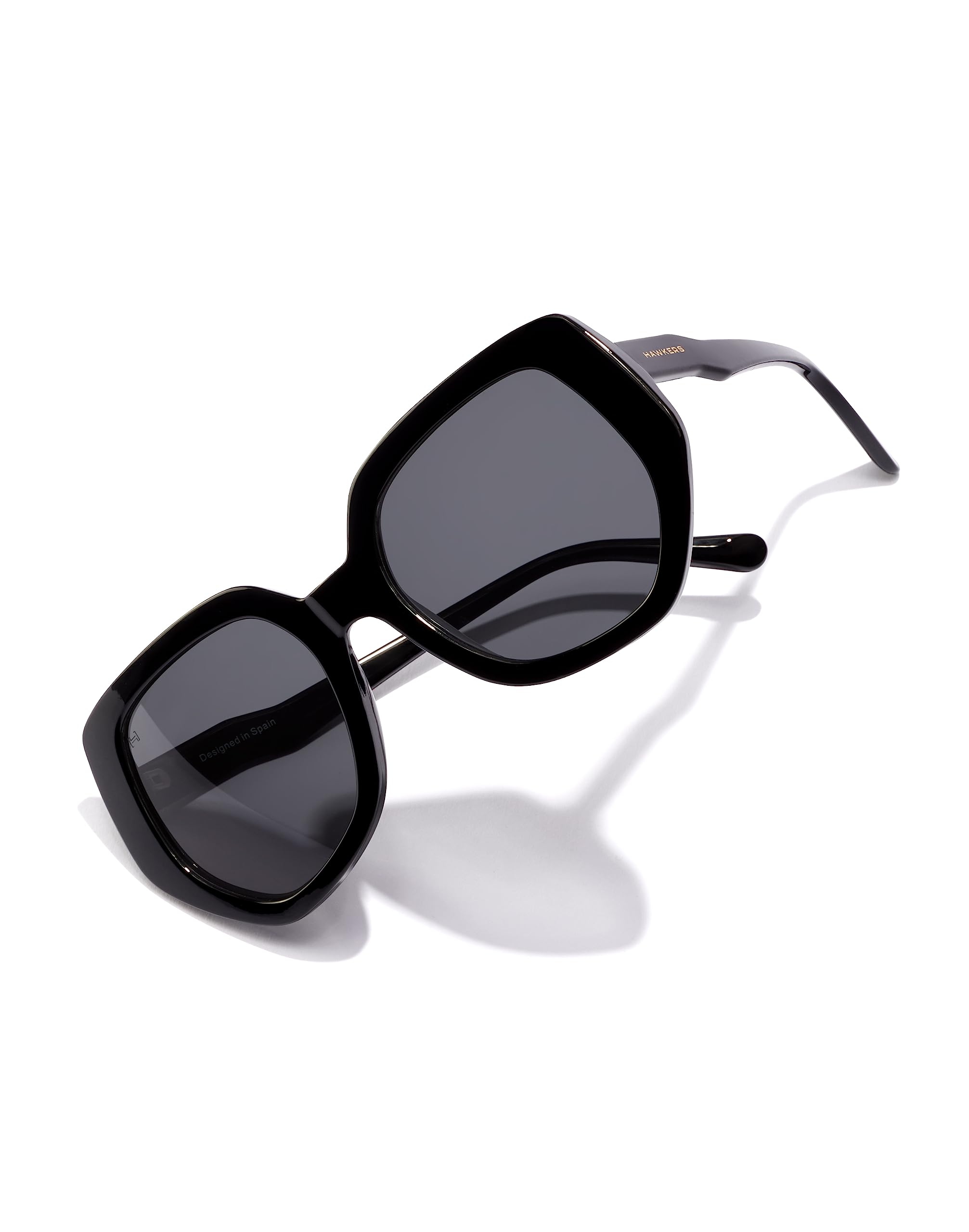 HAWKERS Gafas de Sol MIA para hombre y mujer