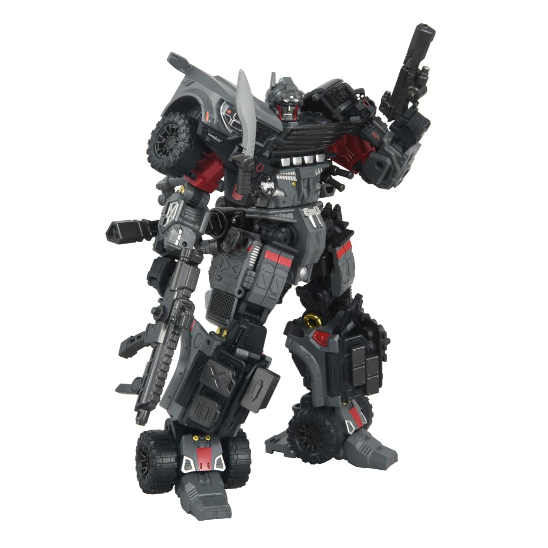 アイアンハイド　限定 Amazon.co.jp: タカラトミー(TAKARA TOMY) T-SPARK トランスフォーマー
