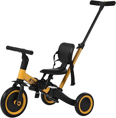 Amazon キッズバイク コンフォート 三輪車 2歳 組み立て簡単 3歳 男の子 誕生日プレゼント 人気 乗用玩具 3歳 誕生日プレゼント 男の子ランキング おもちゃ おもちゃ Amazon キッズバイク コンフォート 三輪車 2歳 組み立て簡単 3歳 男の子 誕生日プレゼント 人気 乗用玩具 3歳 誕生日プレゼント 男の子ランキング おもちゃ おもちゃ