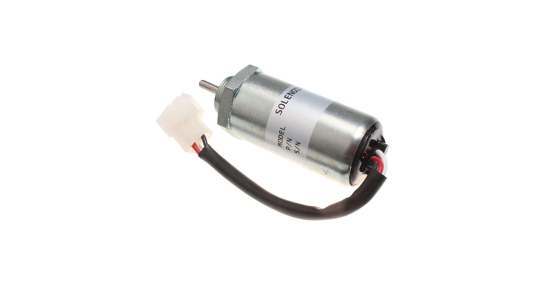 メンテナンス WAKO'S MULTI ROAD DL-1 20L ワコーズ】マルチロードDL-1 ○MR-DL1 ○5W-30／DL-1 ○20L